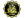 Minyor (Elshitsa) Logo Icon