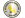 Deva (Malo Konare) Logo Icon