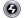 Energetik Pernik Logo Icon