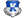Kalkas (Pernik) Logo Icon