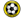 Rudnichar Logo Icon