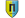 Pirin Zemen Logo Icon