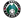 Mineral Rudartsi Logo Icon