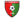 Botev (Drugan) Logo Icon