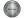 Svetovrachene Logo Icon