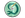 Dragoman Logo Icon