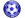 Zvezdets Gorna Malina Logo Icon
