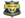 Trakia (Kolarovo) Logo Icon