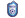 Mineral (Ovoshtnik) Logo Icon
