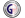 Gabrovnitsa 04 Logo Icon