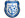 PSFC Chernomorets Burgas Logo Icon