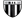 Blindheim Logo Icon
