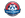 Trans Logo Icon