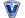 Vadmyra Logo Icon