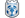 Tundzha Yambol Logo Icon