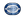 Gneist Logo Icon