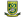 Mathare United Football Club Logo Icon