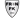 Fron FK Logo Icon