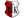 Büki TK Logo Icon