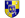 Celldömölki VSE Logo Icon