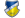 Rákospalotai EAC Logo Icon