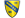 Biri Logo Icon