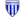 Baktalórántháza Városi SE Logo Icon
