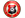 Budafoki MTE II Logo Icon