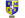 Budakalászi MSE Logo Icon