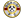 Dorogi Futball Club Logo Icon