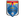 Gyula Logo Icon