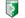 Kaposvölgye VSC-Nagyberki Logo Icon