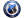 Kistarcsai PFK Logo Icon