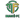 Makó FC Logo Icon