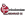 Pilisvörösvár Logo Icon