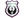 Algyő SK Logo Icon