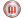 Balatonfüredi FC Logo Icon