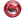 Bonyhád Völgység Labdarúgó Club Logo Icon