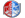 Decsi Községi SE Logo Icon
