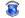 Egerszalók SE Logo Icon