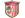 FC Esztergom Logo Icon