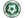 FC Ajka Logo Icon