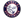 Gödöllői LC Logo Icon