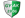 Gyöngyösi AK Logo Icon