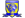 Hódmezovásárhely Logo Icon