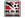 Karancslapújtő KSE Logo Icon