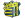 Keszthelyi Haladás SC Logo Icon