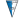 Kisújszállási SE Logo Icon