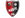 Mádi FC Logo Icon