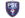 Vasszécseny Logo Icon